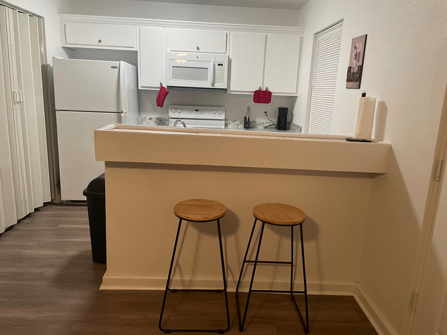 Furnished Finder property 673219_1 photo 5