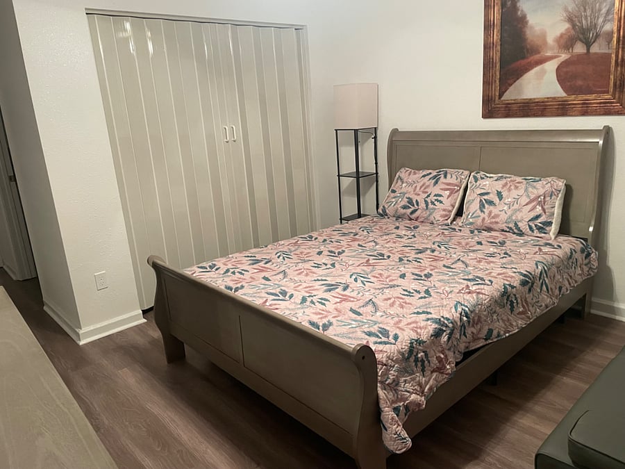 Furnished Finder property 673219_1 photo 6