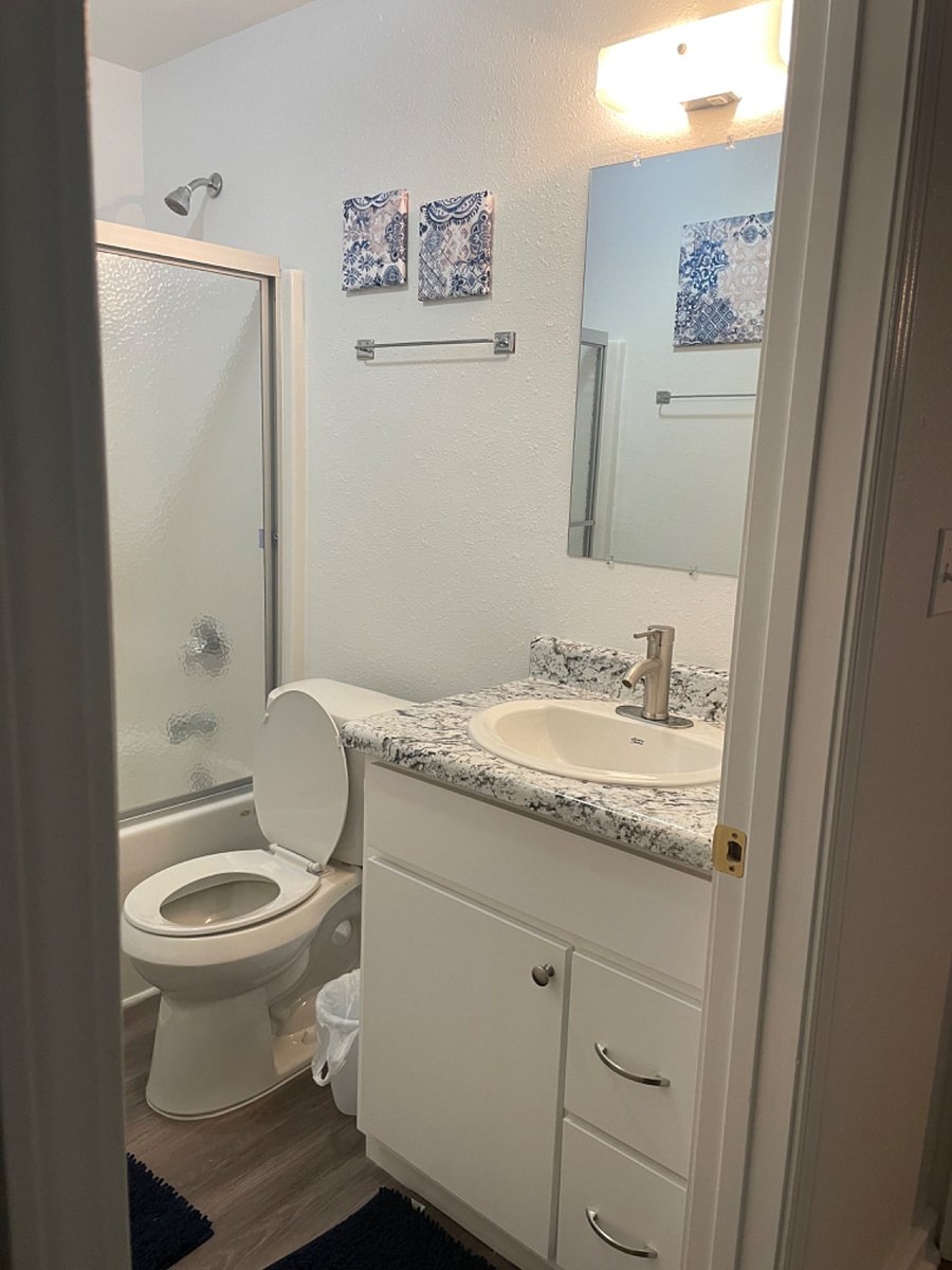 Furnished Finder property 673219_1 photo 10