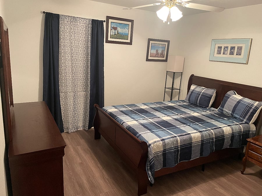 Furnished Finder property 673219_1 photo 9