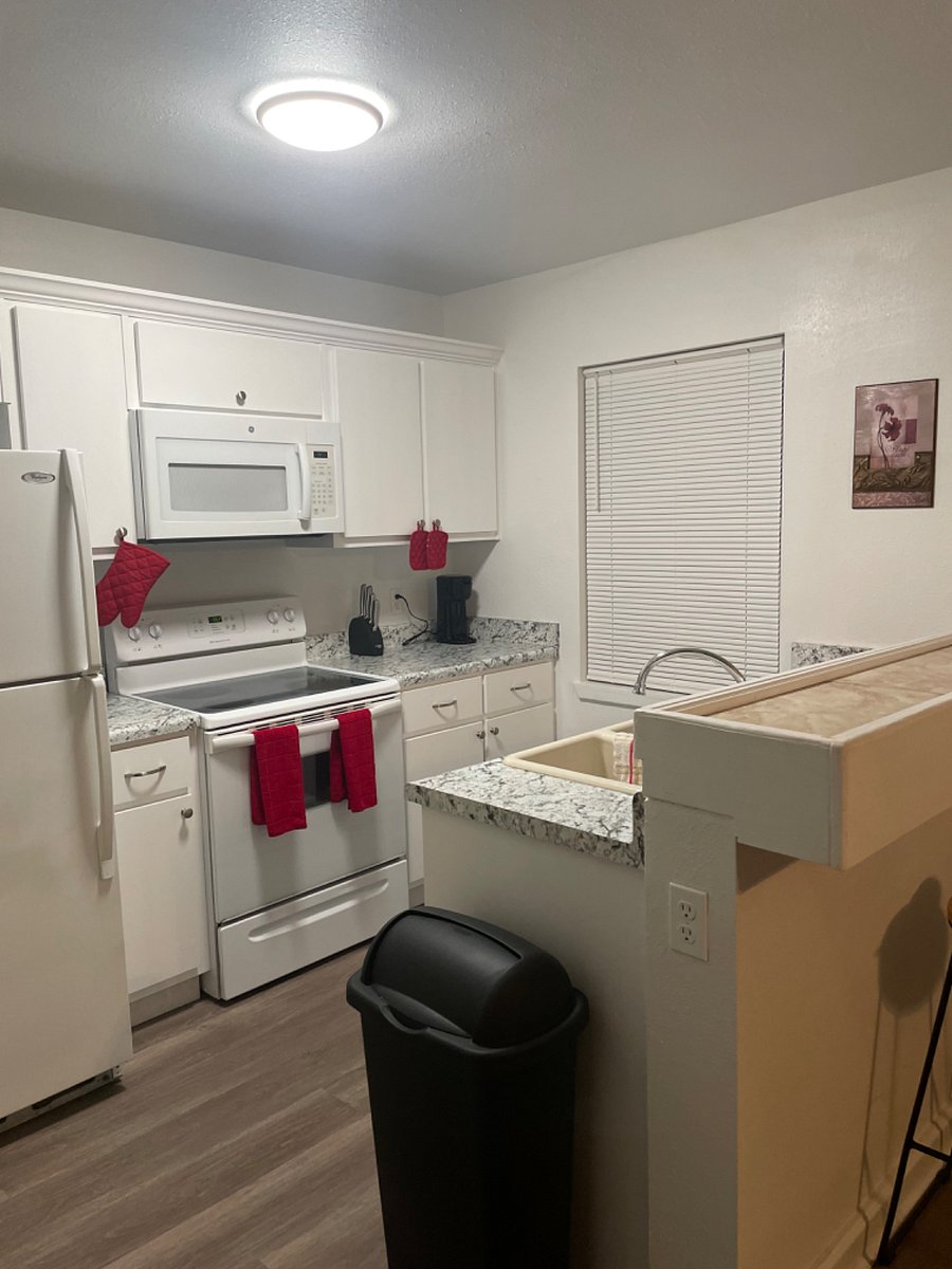 Furnished Finder property 673219_1 photo 4