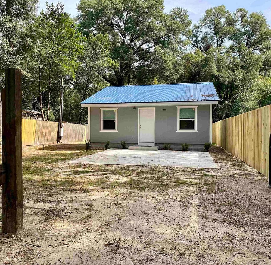Furnished Finder property 673219_1 photo 11
