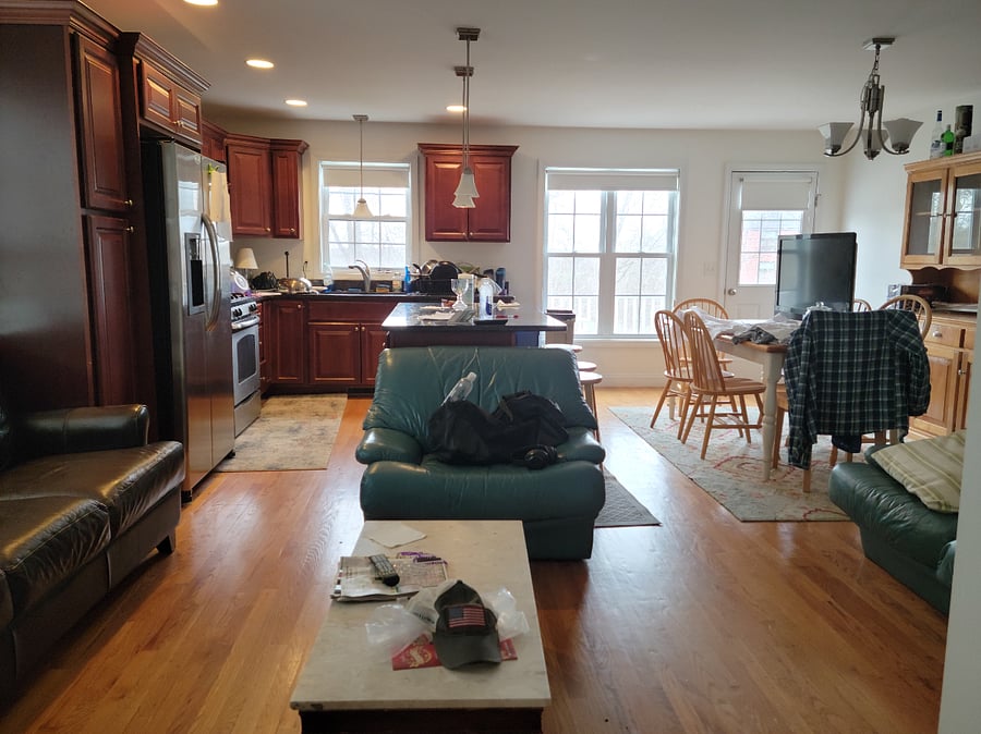Furnished Finder property 673234_2 photo 3