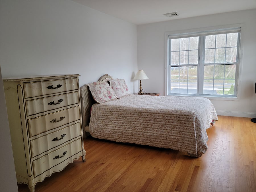 Furnished Finder property 673234_2 photo 4