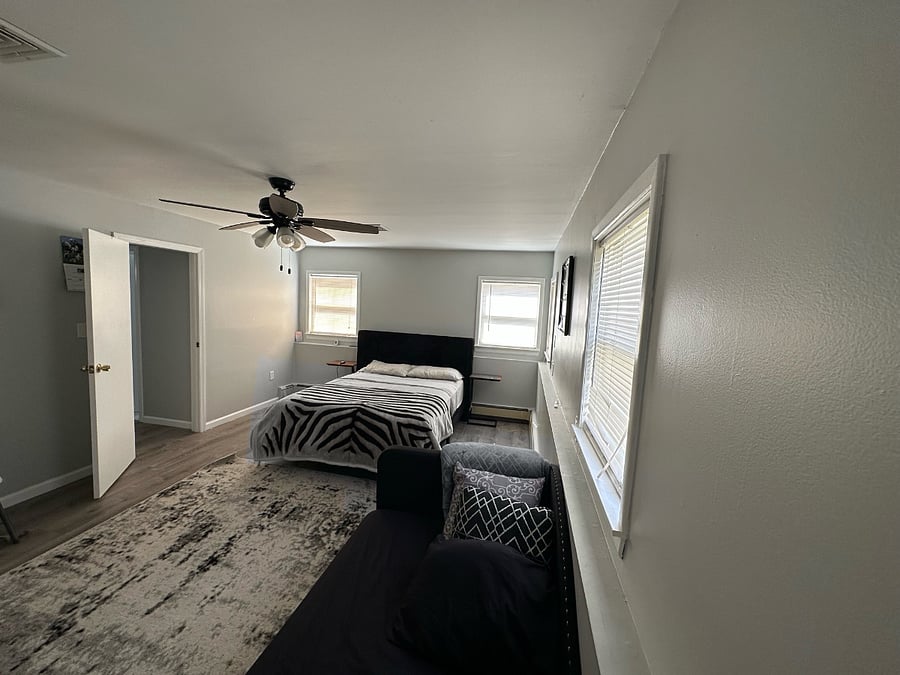 Furnished Finder property 673235_1 photo 3