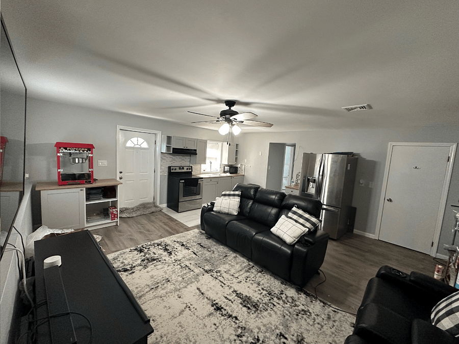 Furnished Finder property 673235_1 photo 4