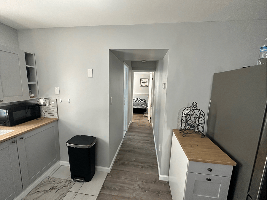 Furnished Finder property 673235_1 photo 5