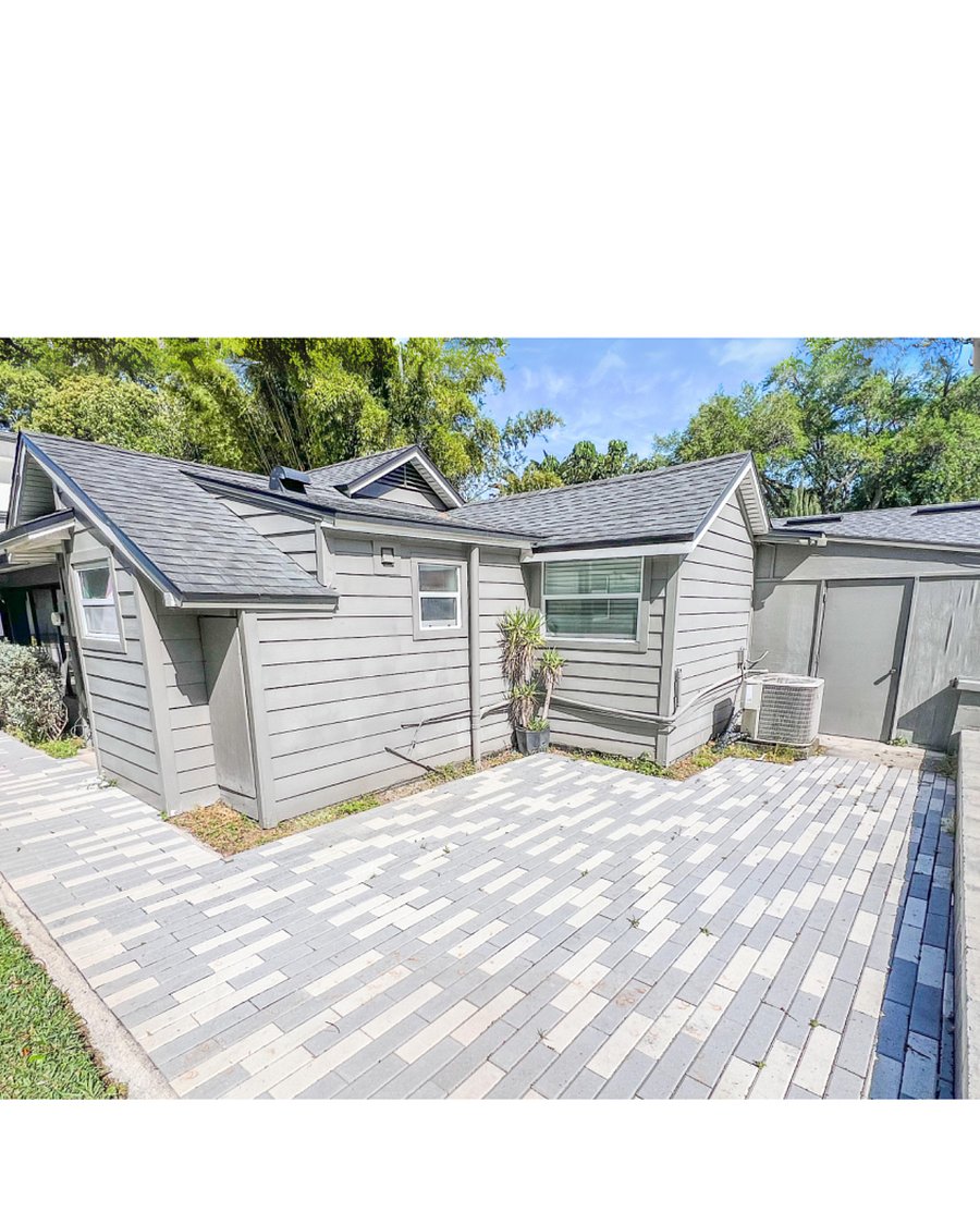 Furnished Finder property 673239_1 photo 3