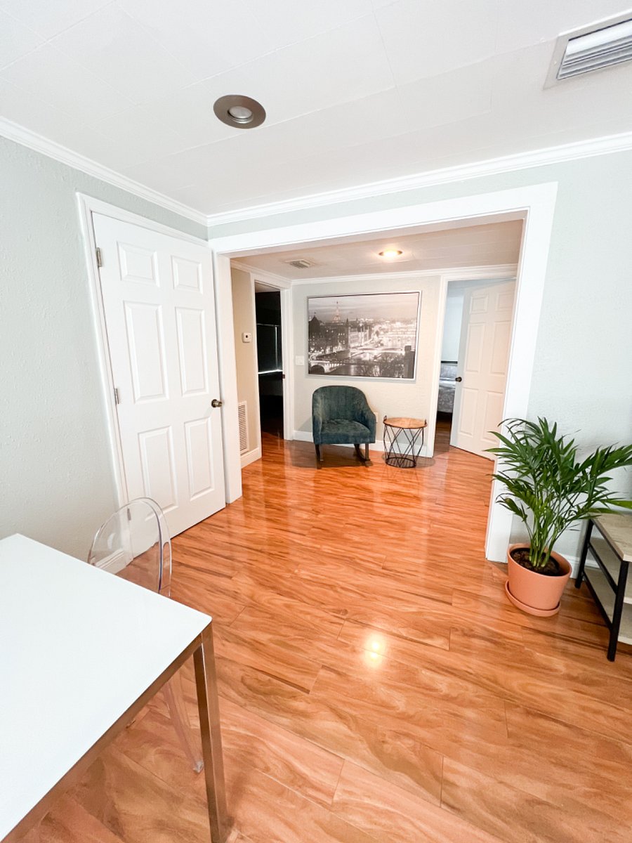 Furnished Finder property 673239_1 photo 4