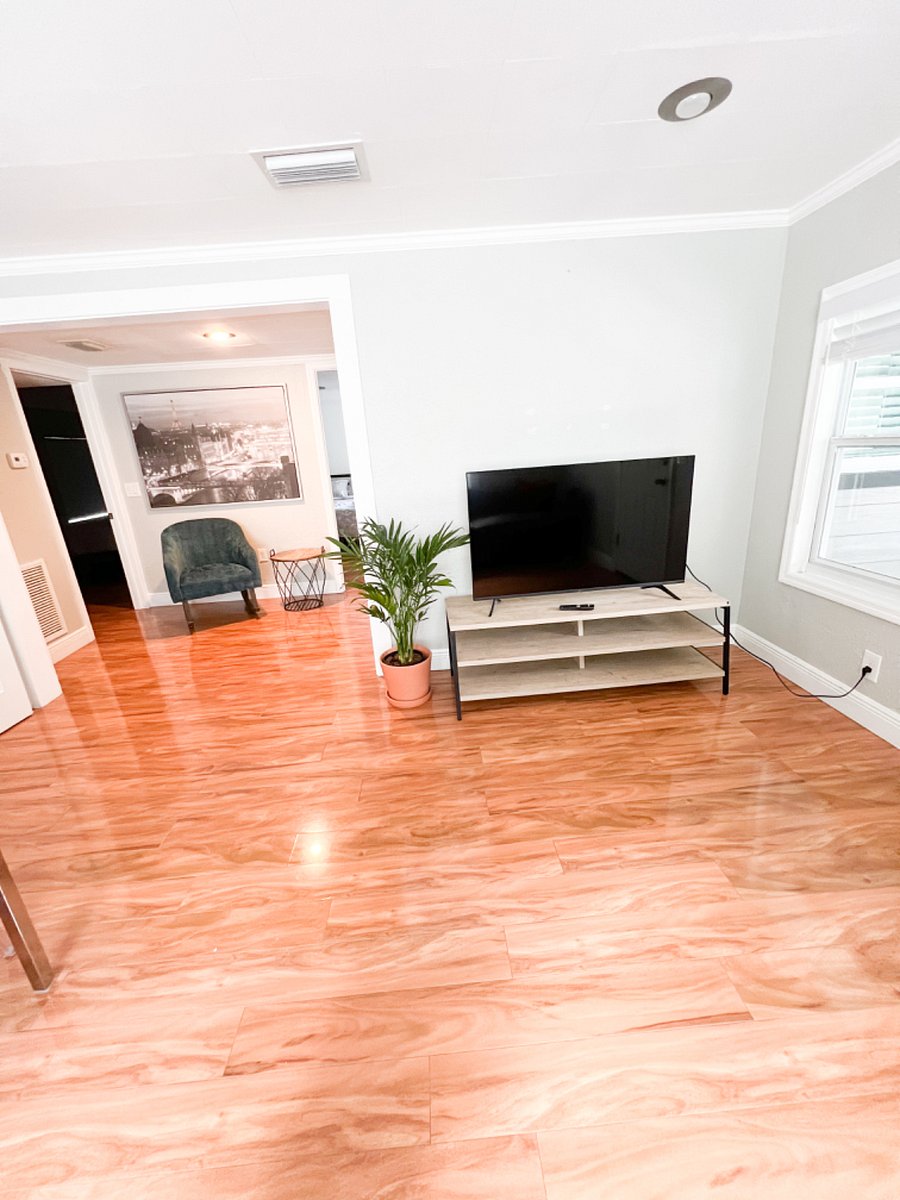 Furnished Finder property 673239_1 photo 5