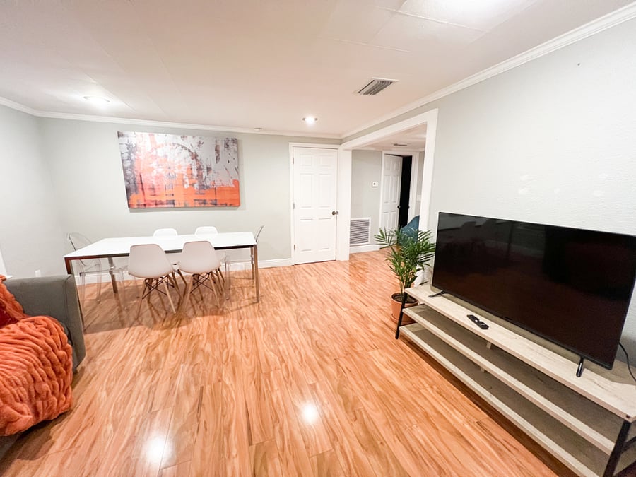 Furnished Finder property 673239_1 photo 6