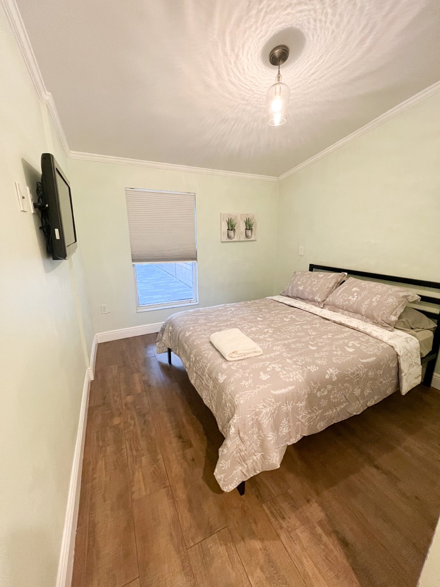 Furnished Finder property 673239_1 photo 7