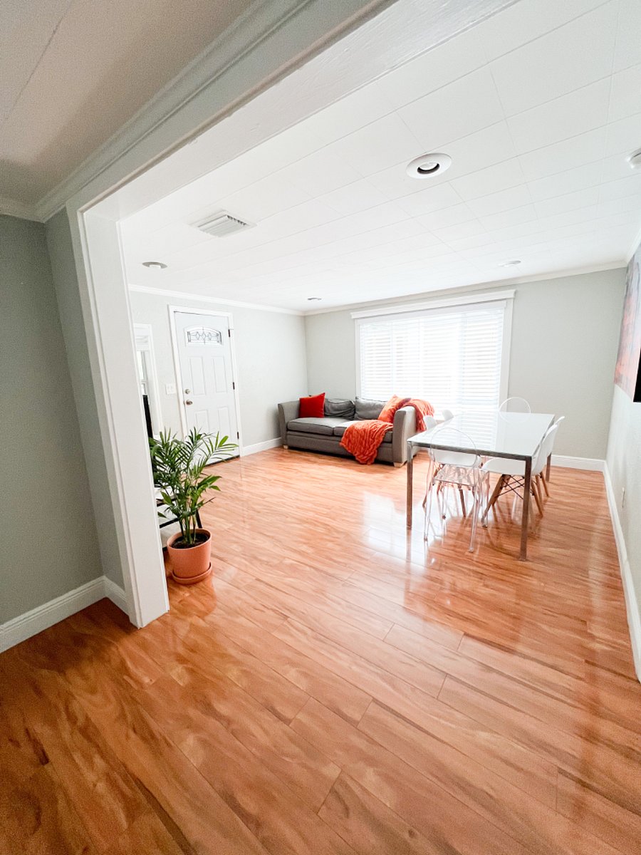 Furnished Finder property 673239_1 photo 8