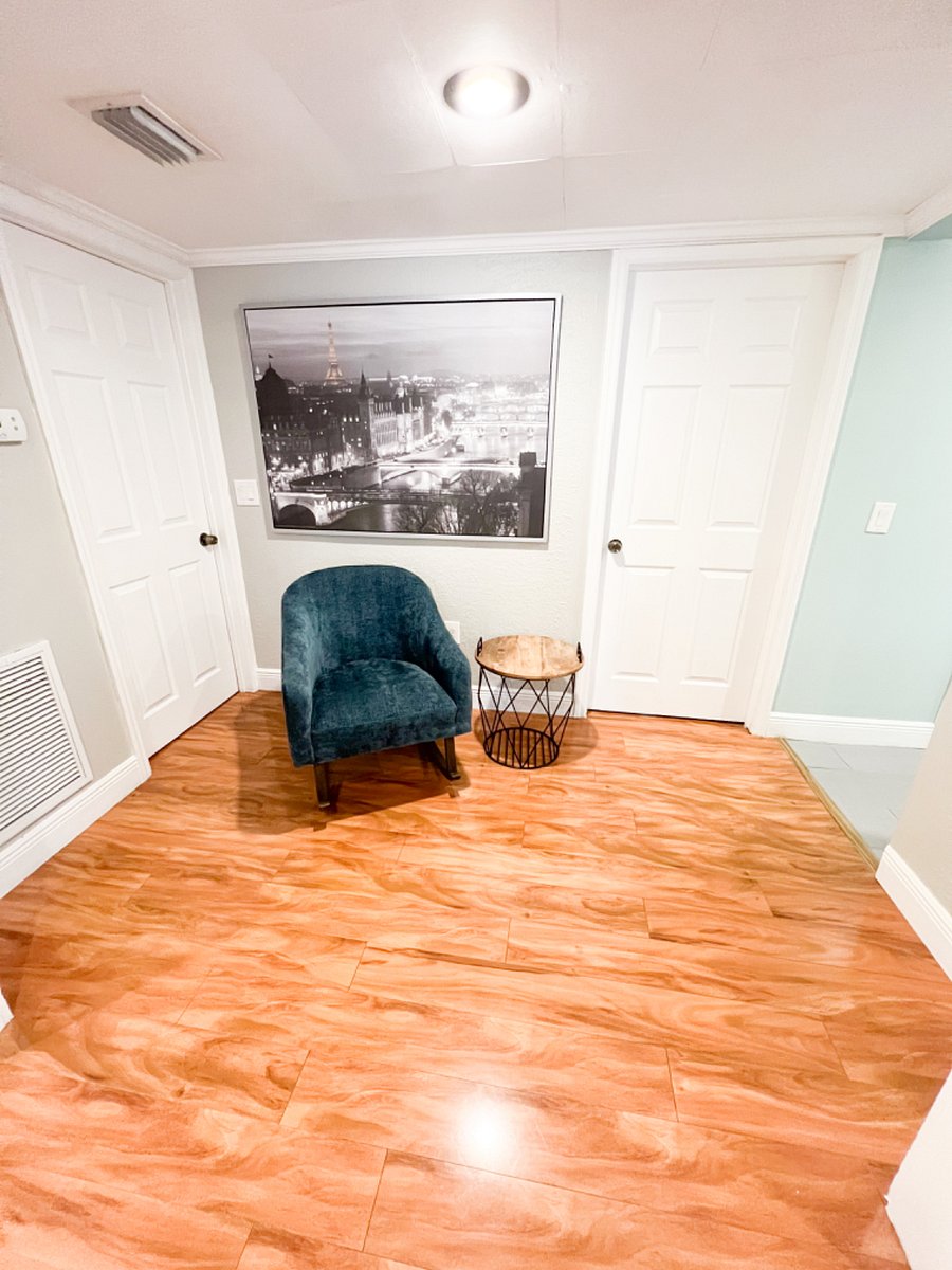 Furnished Finder property 673239_1 photo 9
