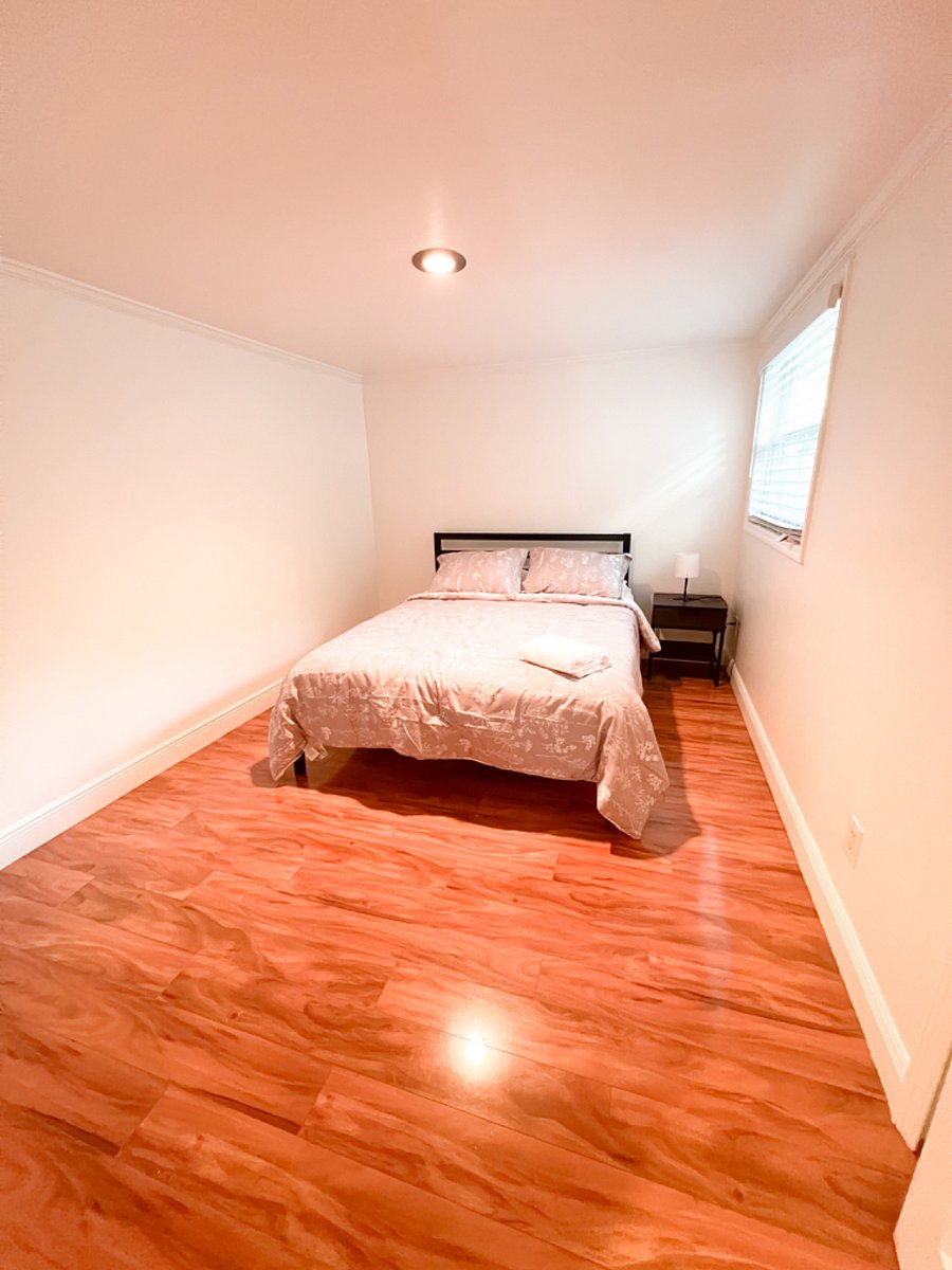 Furnished Finder property 673239_1 photo 12