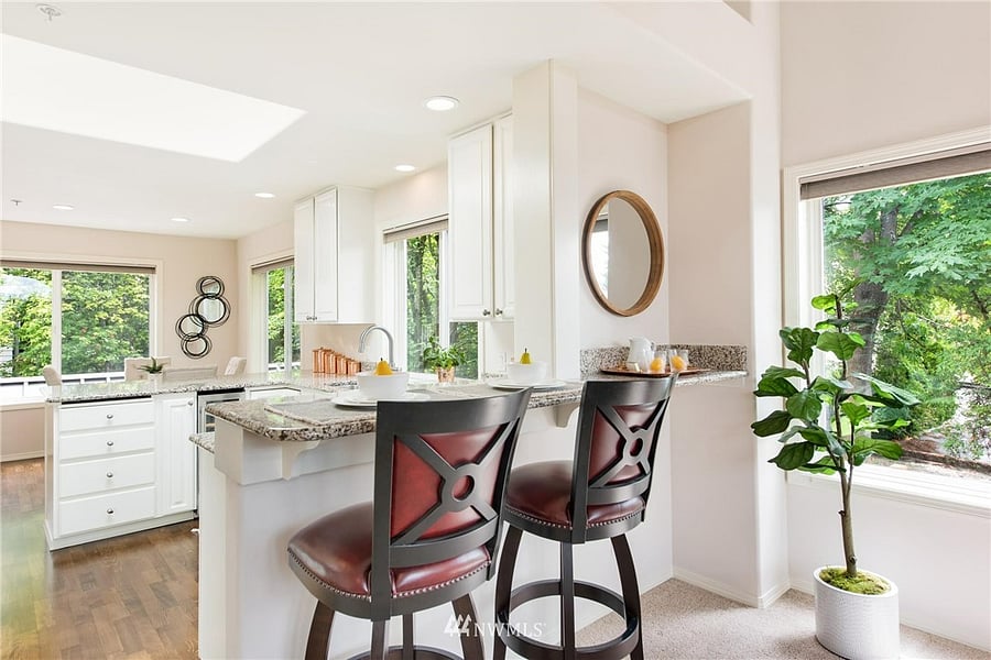 Furnished Finder property 673249_1 photo 10
