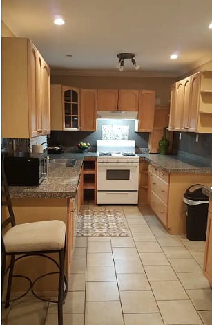 Furnished Finder property 673250_1 photo 5