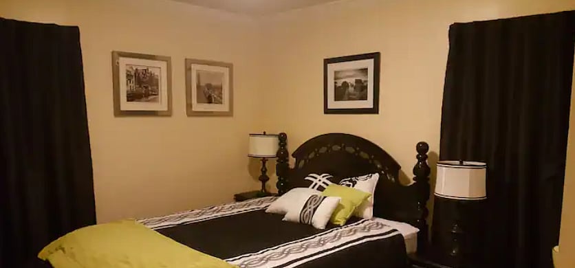 Furnished Finder property 673250_1 photo 7