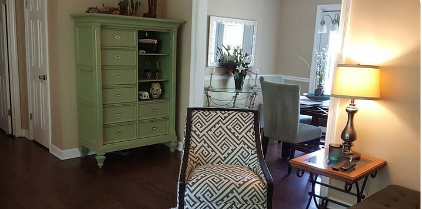 Furnished Finder property 673250_1 photo 6