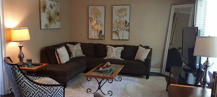 Furnished Finder property 673250_1 photo 4
