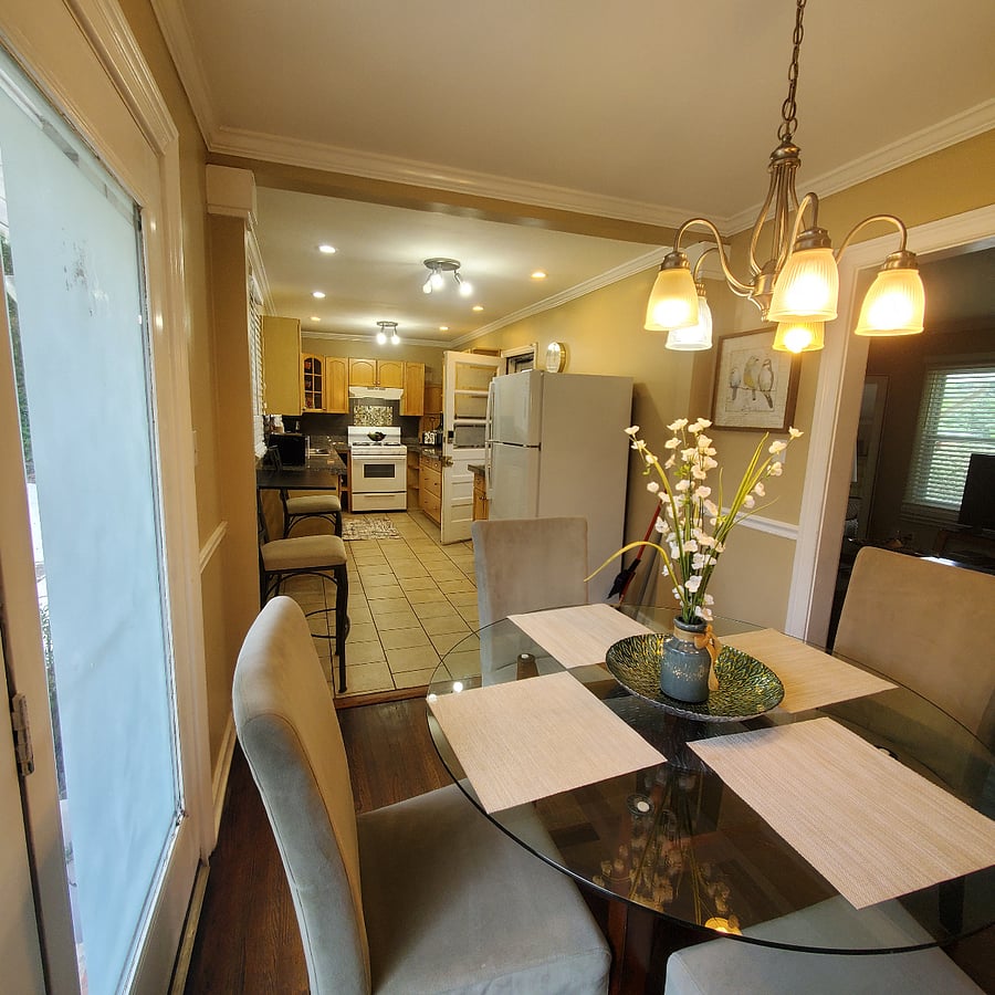 Furnished Finder property 673250_1 photo 8