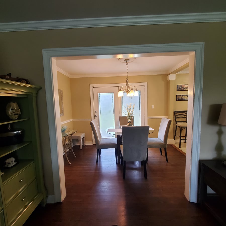 Furnished Finder property 673250_1 photo 9