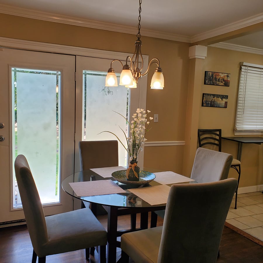 Furnished Finder property 673250_1 photo 10