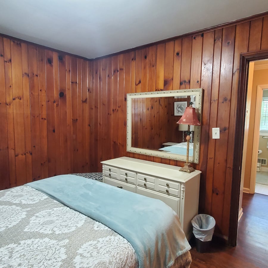 Furnished Finder property 673250_1 photo 11