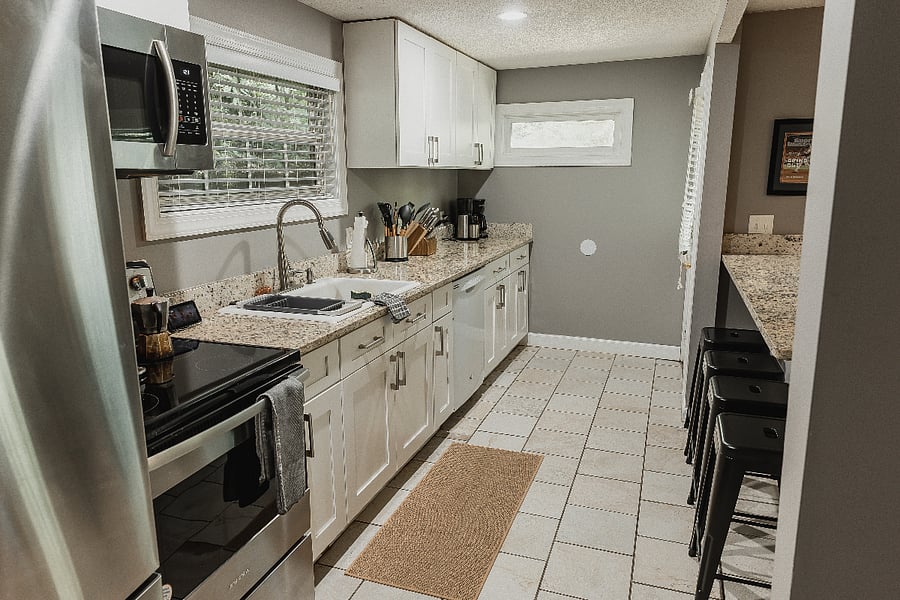 Furnished Finder property 673256_1 photo 3