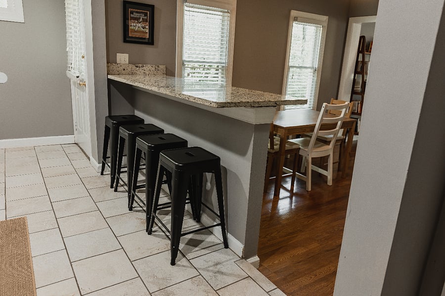Furnished Finder property 673256_1 photo 6