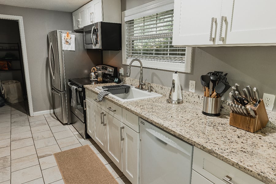 Furnished Finder property 673256_1 photo 7