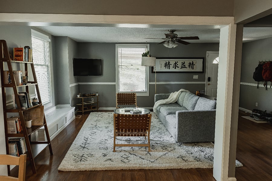 Furnished Finder property 673256_1 photo 8