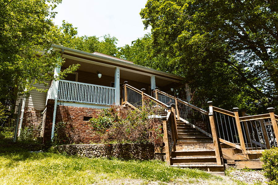 Furnished Finder property 673256_1 photo 9