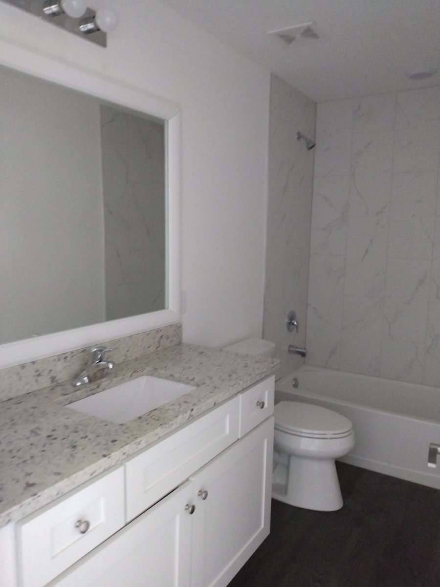 Furnished Finder property 673259_1 photo 14