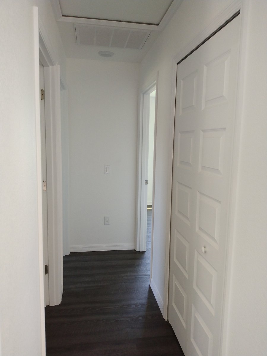 Furnished Finder property 673259_1 photo 12