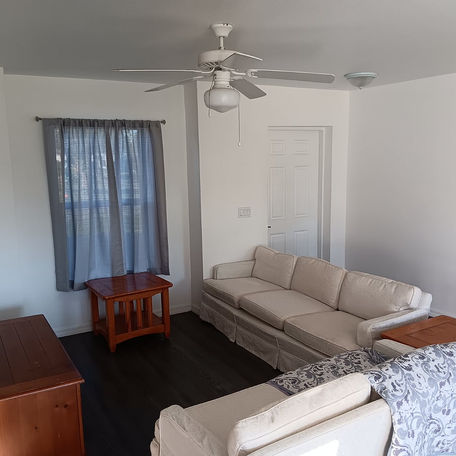 Furnished Finder property 673259_1 photo 4