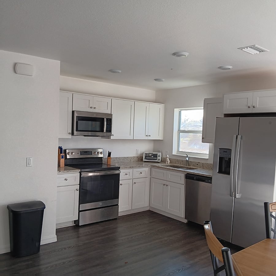 Furnished Finder property 673259_1 photo 5