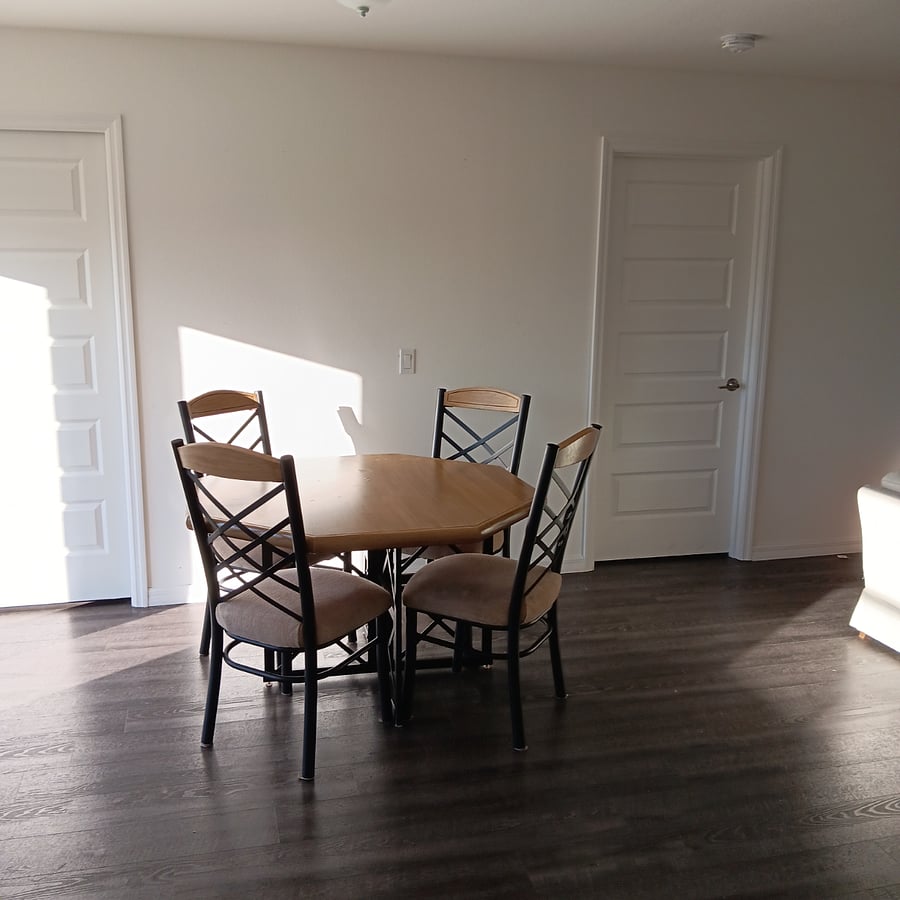 Furnished Finder property 673259_1 photo 7