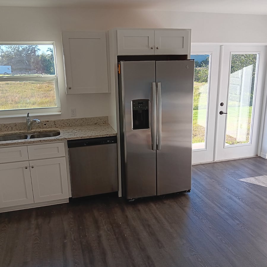 Furnished Finder property 673259_1 photo 6