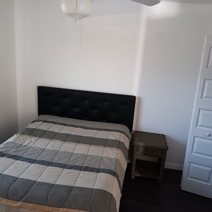 Furnished Finder property 673259_1 photo 15