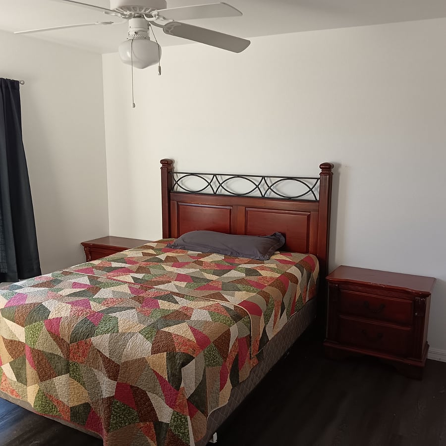 Furnished Finder property 673259_1 photo 13