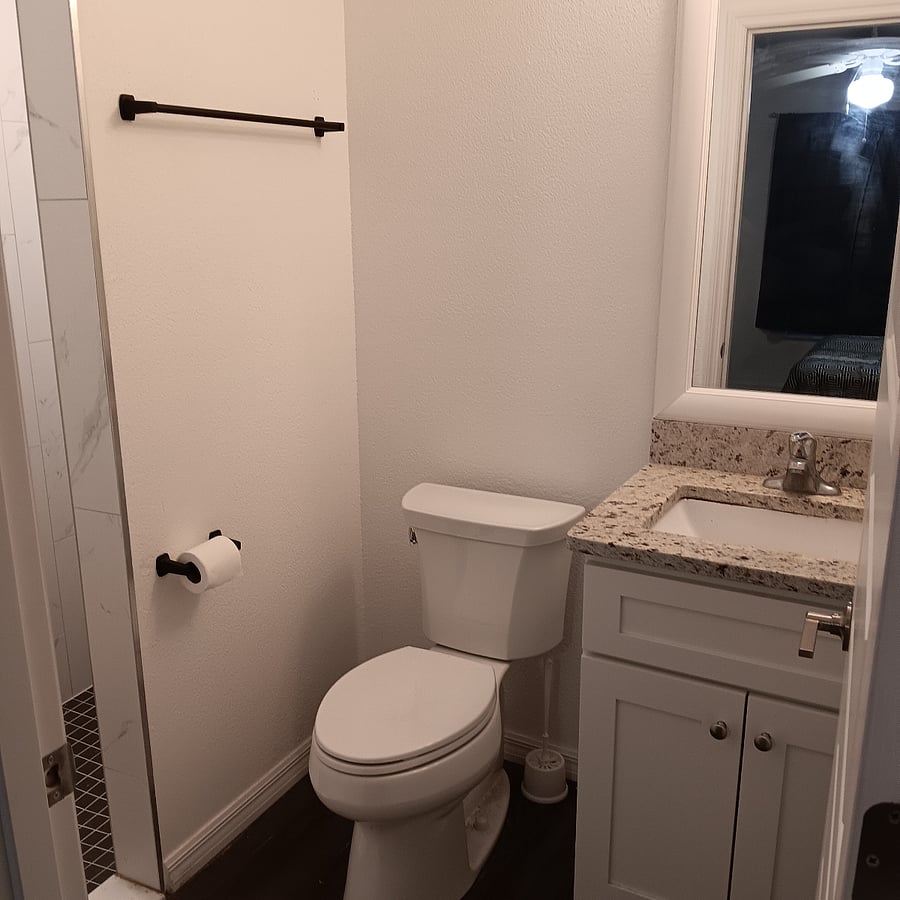 Furnished Finder property 673259_1 photo 9