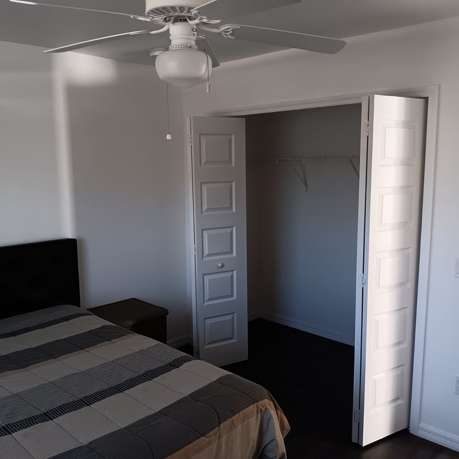 Furnished Finder property 673259_1 photo 17
