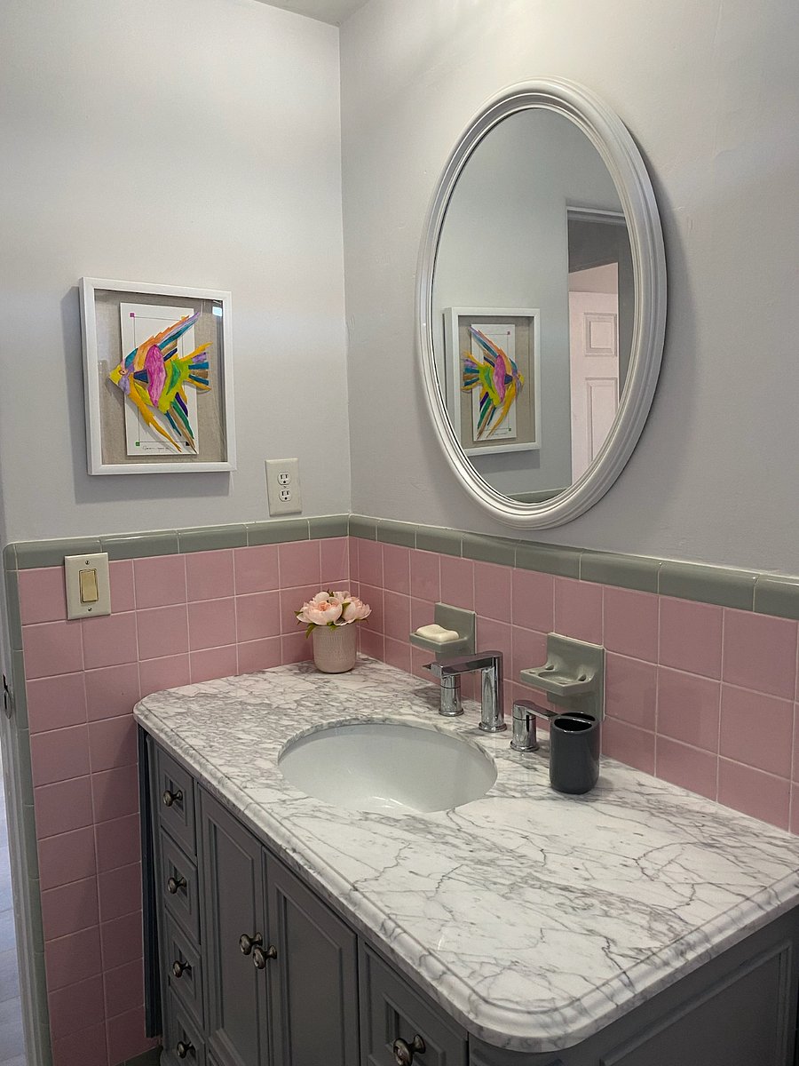 Furnished Finder property 673264_1 photo 4