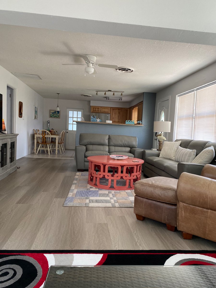 Furnished Finder property 673264_1 photo 8