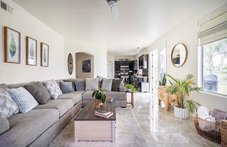 Furnished Finder property 673274_1 photo 3
