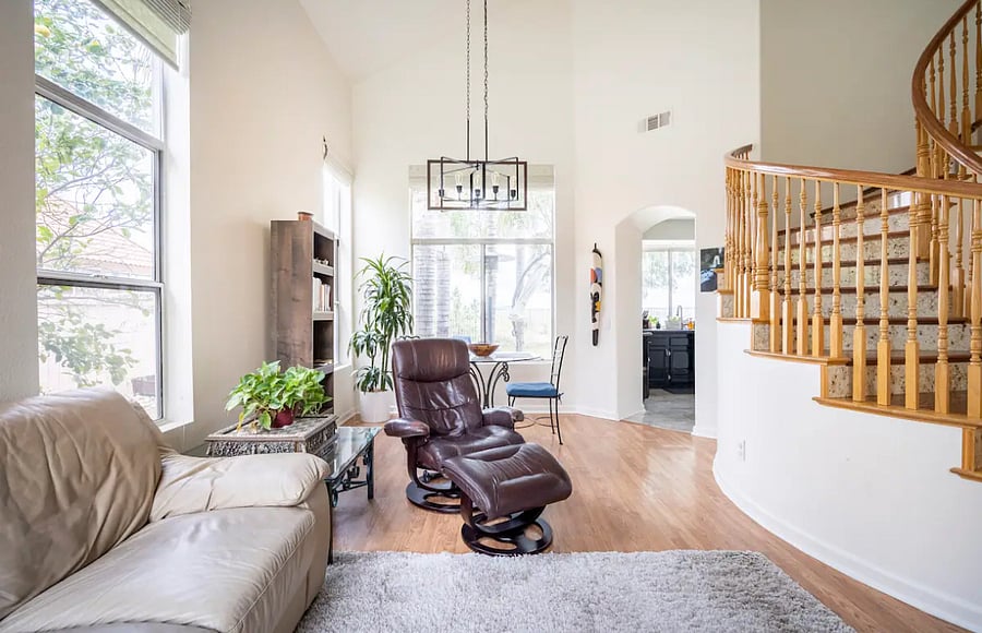 Furnished Finder property 673274_1 photo 5