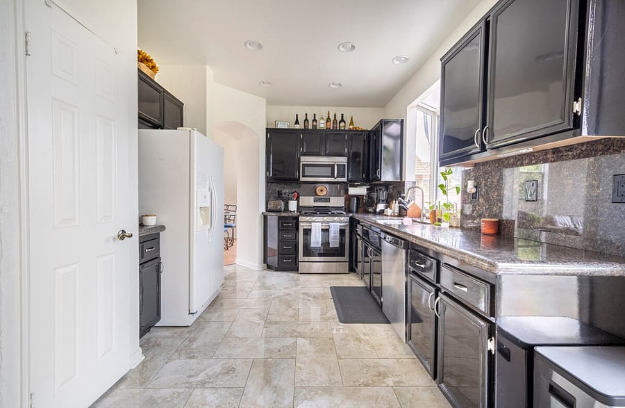 Furnished Finder property 673274_1 photo 6
