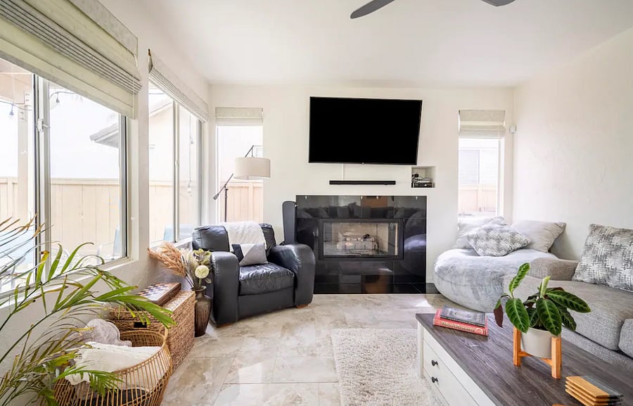 Furnished Finder property 673274_1 photo 7