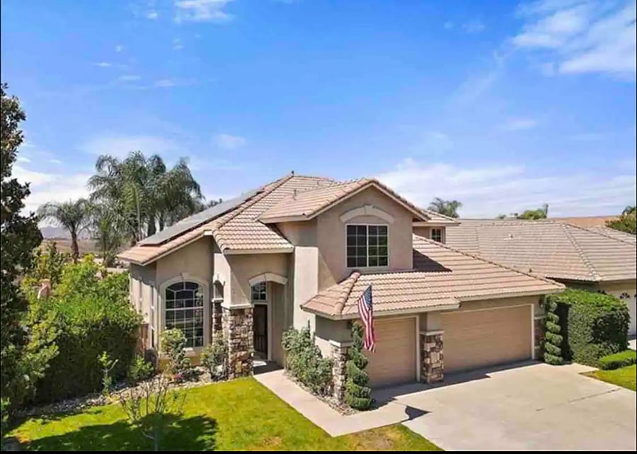 Furnished Finder property 673274_1 photo 8